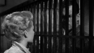 The Lady from Shanghai