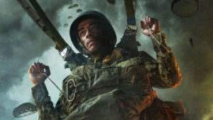 Believe: The Ultimate Battle