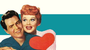 The Long, Long Trailer