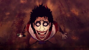 Aztec Batman: Clash of Empires