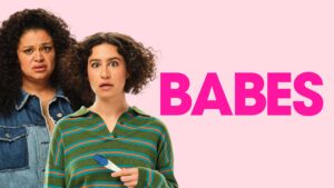 Babes