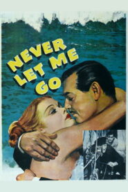 Never Let Me Go