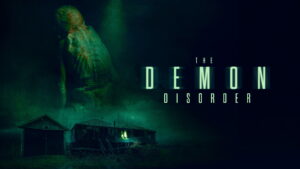 The Demon Disorder