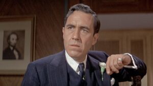 The St. Valentine’s Day Massacre