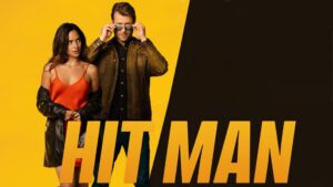 Hit Man