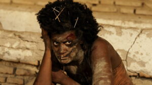 El Secadero De Iguanas