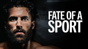 Fate of a Sport