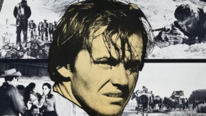 Ride in the Whirlwind