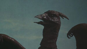 Rodan