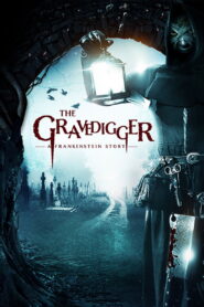 The Gravedigger