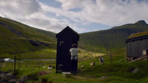 Nordic by Nature – Michelin Stars