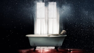 All the Gods in the Sky