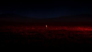 Escape from the 21st Century