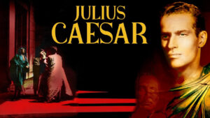 Julius Caesar