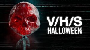 V/H/S/Halloween