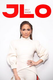 J.Lo: Self Made