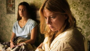 Someday We’ll Tell Each Other Everything