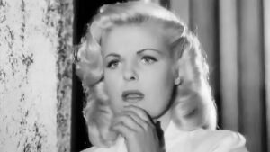 One Girl’s Confession