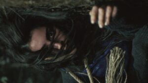 Haile: A Family Nightmare