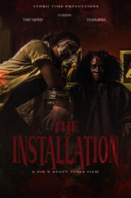 The Installation