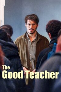 The Good Teacher