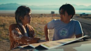 We’re All Gonna Die