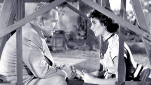 Father’s Little Dividend