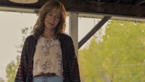 Everything’s Going to Be Great