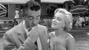 Let’s Make It Legal