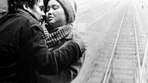 Intentions of Murder