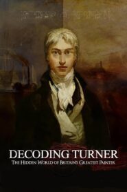 Decoding Turner