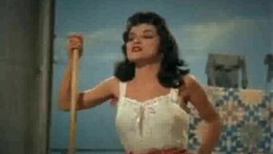 The Gambler from Natchez