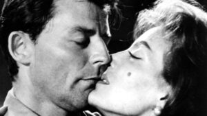 Fever Mounts at El Pao