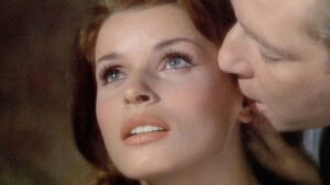 The Quiller Memorandum