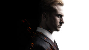 Atatürk 1881 – 1919