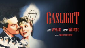 Gaslight