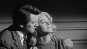 The Tarnished Angels
