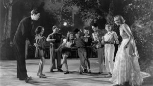 You Can’t Take It with You