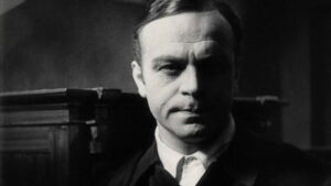 F.P.1 Doesn’t Answer