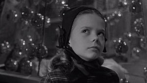 Miracle on 34th Street