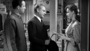 Kiss Tomorrow Goodbye