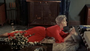 Bell, Book and Candle