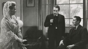 The Beast with Five Fingers