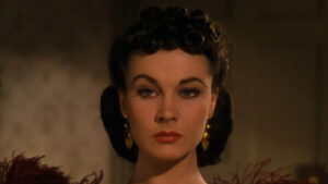 Gone with the Wind