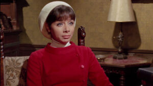 The Hunchback of Soho