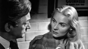 The Passionate Friends