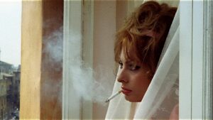 Yesterday, Today and Tomorrow