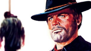 Django, Prepare a Coffin