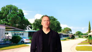Gary Owen: Breakin’ Out the Park