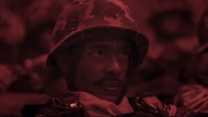 Believe: The Ultimate Battle